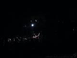 Occultfest_2006_354_[Eluveitie]